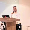 Manthan Rana