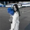 Sofia Markova