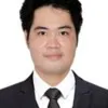 Michael Fajel