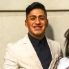 Nicolas Espinoza