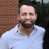 Jeremy Heichelheim