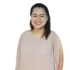 Abigail Fajardo