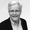 Larry Pearson