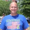 Todd Scarborough