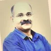 Prabhu