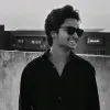 Faiz Shaikh