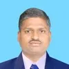 Sowrirajan Govindasamy
