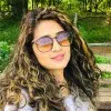 Sumana Neupane