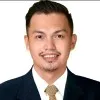 John Peter De Guzman