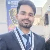Suleman Khan