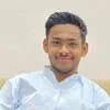 Aarish Khan