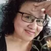 lisa cruz