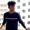 Rajkumar Ethiraj