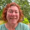 Erin Grady