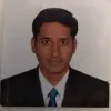 Malikaarjun Ch