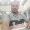 Umakant Sakhare