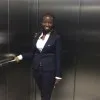 Atete Pascaline Yubahwe