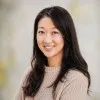 Judy Toung
