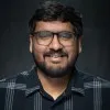 Deep Patel