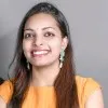 Barsha Mallick