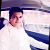 Harshil Kharadi