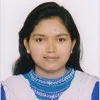 Sumaiya Akter