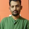 suman uyyuru