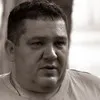 Anatoly Kazarinov