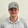 Tyler York
