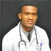 Kelvin Orakanma