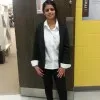 Kanchan Kanchan