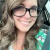 Haley Chapman
