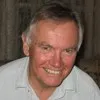 Peter Barton