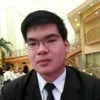 Lawrence Michael Vitug
