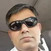 Mohammad Nadeem Afzal