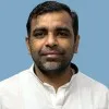 Md Samiul Alam