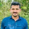 Dileep