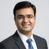 Siddharth Yadav