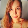 Julieth Torres