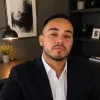 Ezequiel Torres Rodriguez