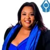 Keshia Nicole Smith