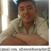 Gary wang