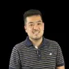 Daniel Aoki