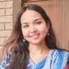 Aditi Kumari