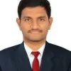 SubbaRaju Nallaparaju