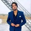 Harshit Rathee