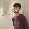 Nareshwar