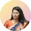 Ishita Pandey