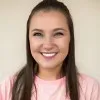 Cara Bergner