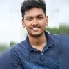 Jayanth Tadikonda